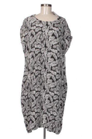 Kleid Sonja Blank, Größe XL, Farbe Mehrfarbig, Preis € 12,11