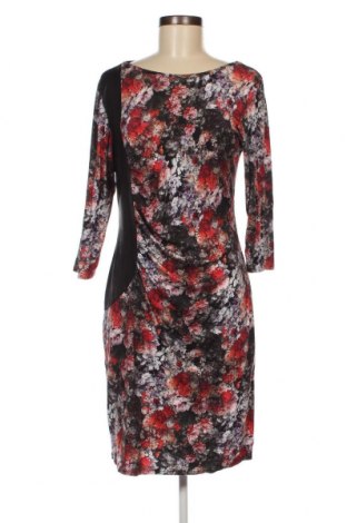 Kleid Sophia, Größe XL, Farbe Mehrfarbig, Preis 8,90 €