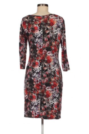 Kleid Sophia, Größe XL, Farbe Mehrfarbig, Preis 14,83 €