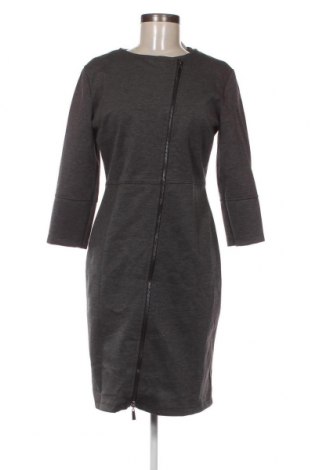 Kleid Sophia, Größe L, Farbe Grau, Preis 12,11 €