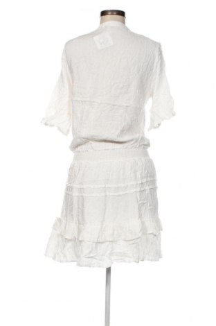 Šaty  Sophia Perla, Velikost M, Barva Bílá, Cena  462,00 Kč
