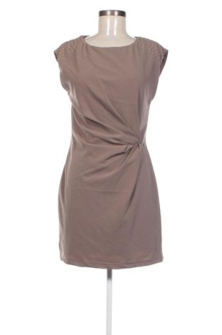 Kleid Sora, Größe S, Farbe Braun, Preis 23,01 €