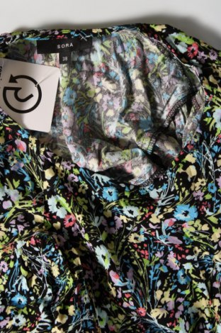 Kleid Sora, Größe M, Farbe Mehrfarbig, Preis 20,18 €