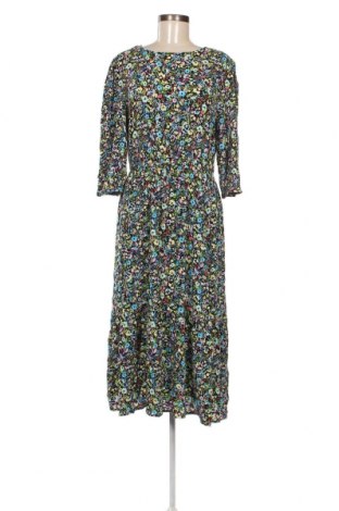 Kleid Sora, Größe M, Farbe Mehrfarbig, Preis 12,11 €