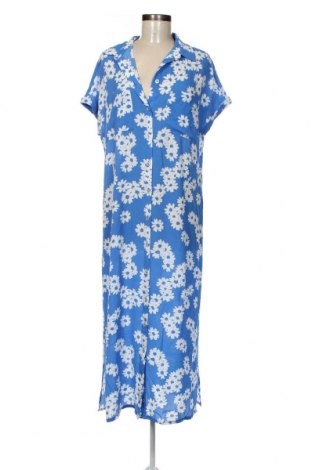 Φόρεμα Sora, Μέγεθος M, Χρώμα Πολύχρωμο, Τιμή 10,76 €