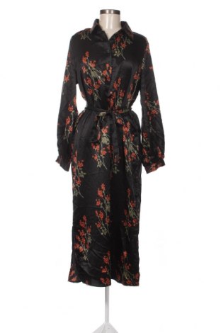 Kleid Sora, Größe L, Farbe Mehrfarbig, Preis 19,21 €