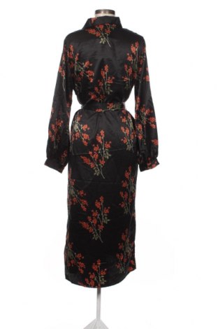 Φόρεμα Sora, Μέγεθος L, Χρώμα Πολύχρωμο, Τιμή 17,07 €