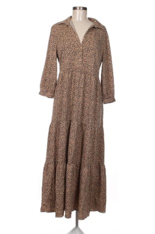 Φόρεμα Sora, Μέγεθος M, Χρώμα Πολύχρωμο, Τιμή 10,76 €