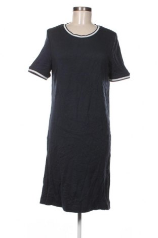 Kleid Sora, Größe M, Farbe Blau, Preis 8,07 €