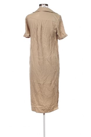 Kleid Sora, Größe S, Farbe Beige, Preis 20,18 €