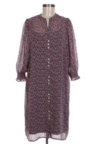 Kleid Sora, Größe M, Farbe Mehrfarbig, Preis 12,11 €