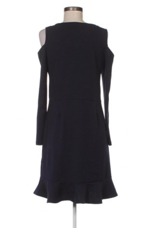 Φόρεμα Sora, Μέγεθος L, Χρώμα Μπλέ, Τιμή 5,92 €