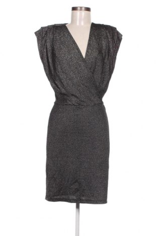 Φόρεμα Sora, Μέγεθος S, Χρώμα Πολύχρωμο, Τιμή 17,94 €