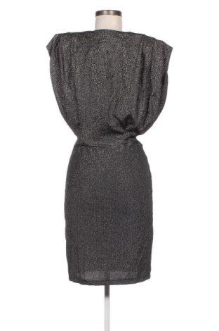 Φόρεμα Sora, Μέγεθος S, Χρώμα Πολύχρωμο, Τιμή 17,94 €