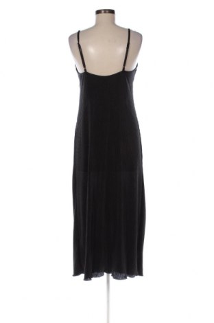 Kleid South Beach, Größe M, Farbe Schwarz, Preis 11,13 €