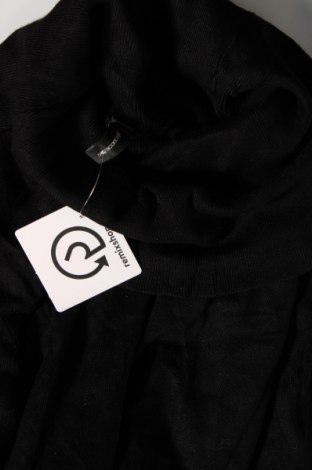 Kleid Soya Concept, Größe M, Farbe Schwarz, Preis € 15,36