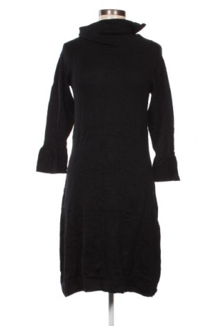 Šaty  Soya Concept, Veľkosť M, Farba Čierna, Cena  5,17 €