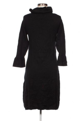 Šaty  Soya Concept, Veľkosť M, Farba Čierna, Cena  5,17 €