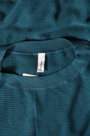 Kleid Soya Concept, Größe M, Farbe Blau, Preis 15,36 €