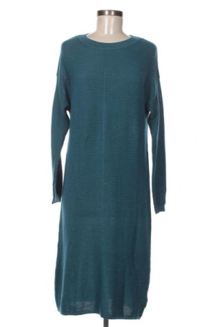 Φόρεμα Soya Concept, Μέγεθος M, Χρώμα Μπλέ, Τιμή 16,92 €