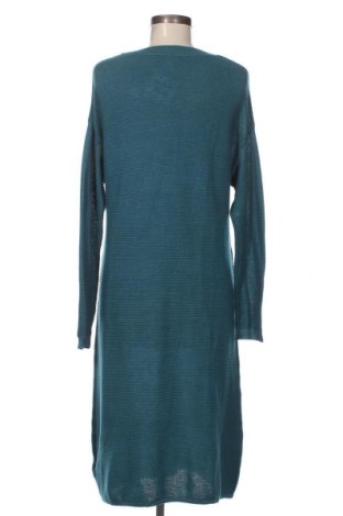 Kleid Soya Concept, Größe M, Farbe Blau, Preis 15,36 €