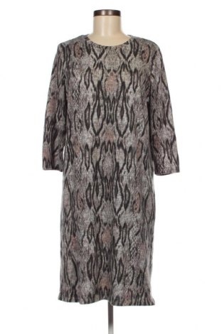 Kleid Soya Concept, Größe L, Farbe Grau, Preis 16,37 €