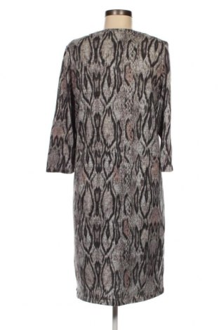Φόρεμα Soya Concept, Μέγεθος L, Χρώμα Γκρί, Τιμή 14,55 €