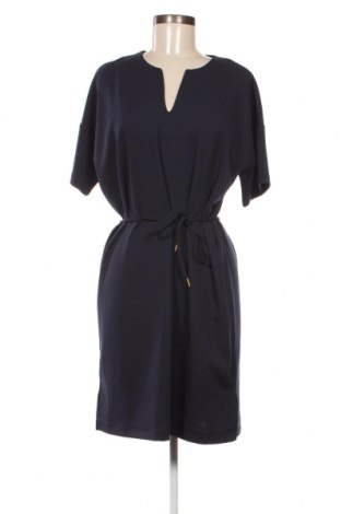 Φόρεμα Soya Concept, Μέγεθος S, Χρώμα Μπλέ, Τιμή 30,62 €