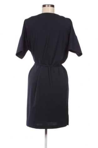 Φόρεμα Soya Concept, Μέγεθος S, Χρώμα Μπλέ, Τιμή 9,46 €