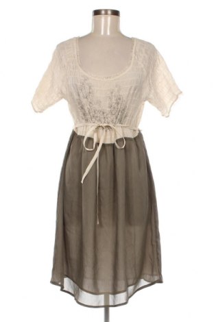 Šaty  Soya Concept, Veľkosť XL, Farba Viacfarebná, Cena  15,96 €