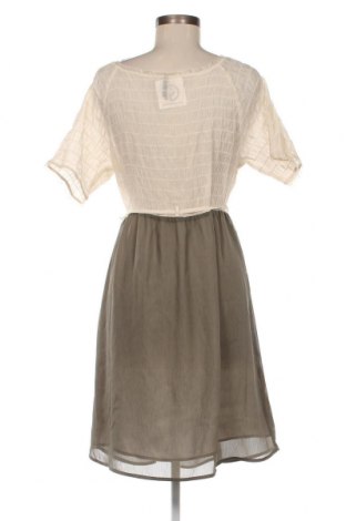 Šaty  Soya Concept, Velikost XL, Barva Vícebarevné, Cena  395,00 Kč