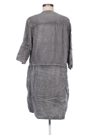 Kleid Soya Concept, Größe XL, Farbe Grau, Preis € 20,04