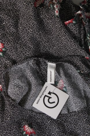 Šaty  Soya Concept, Veľkosť XS, Farba Viacfarebná, Cena  19,68 €