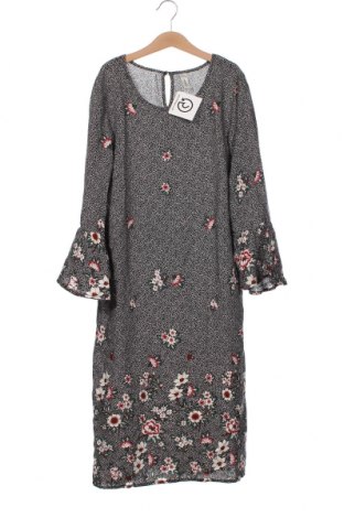 Φόρεμα Soya Concept, Μέγεθος XS, Χρώμα Πολύχρωμο, Τιμή 45,26 €