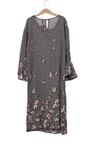 Šaty  Soya Concept, Velikost XS, Barva Vícebarevné, Cena  487,00 Kč