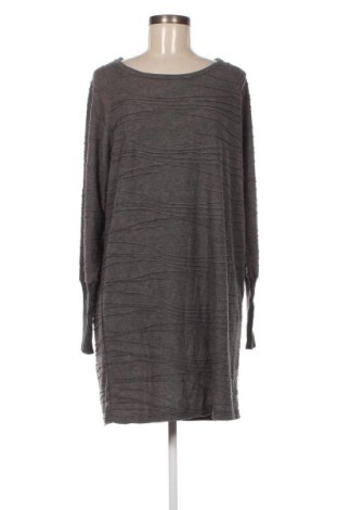 Šaty  Soya Concept, Veľkosť XL, Farba Sivá, Cena  4,08 €