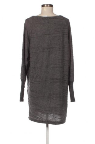 Šaty  Soya Concept, Veľkosť XL, Farba Sivá, Cena  4,08 €