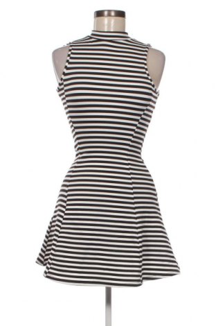 Kleid Sparkz, Größe M, Farbe Mehrfarbig, Preis € 11,69