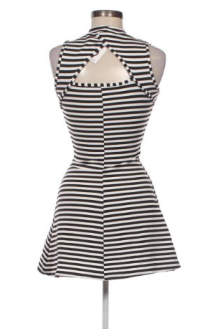 Φόρεμα Sparkz, Μέγεθος M, Χρώμα Πολύχρωμο, Τιμή 10,39 €