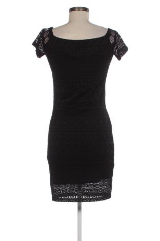 Šaty  Sparkz, Veľkosť S, Farba Čierna, Cena  9,25 €