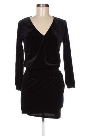 Kleid Sparkz, Größe XS, Farbe Schwarz, Preis € 6,68