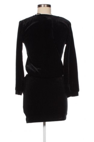 Kleid Sparkz, Größe XS, Farbe Schwarz, Preis 6,68 €
