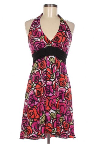 Kleid Speechless, Größe L, Farbe Mehrfarbig, Preis € 13,94