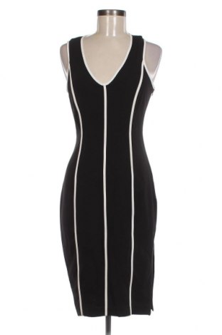 Šaty  Spell, Veľkosť L, Farba Čierna, Cena  83,63 €