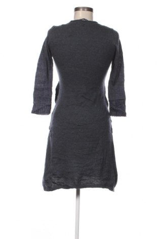 Φόρεμα Sportmax Code, Μέγεθος S, Χρώμα Μπλέ, Τιμή 115,39 €