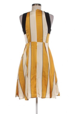 Kleid Sportmax, Größe M, Farbe Mehrfarbig, Preis € 97,44
