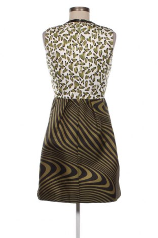 Kleid Sportmax Code, Größe S, Farbe Mehrfarbig, Preis € 92,25