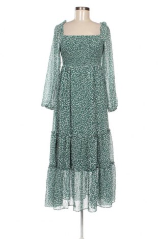 Φόρεμα Sportsgirl, Μέγεθος M, Χρώμα Πολύχρωμο, Τιμή 29,69 €