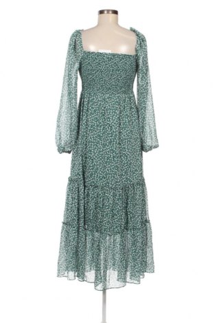 Φόρεμα Sportsgirl, Μέγεθος M, Χρώμα Πολύχρωμο, Τιμή 17,81 €