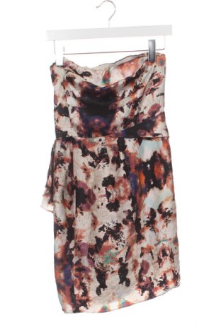 Φόρεμα Sportsgirl, Μέγεθος S, Χρώμα Πολύχρωμο, Τιμή 16,65 €
